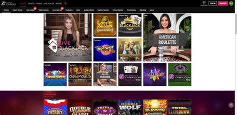bogota casinos|borgata casino official site.